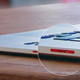 Illustration for article titled Immediately Upgrade Your MacBooks Storage With 10% off Nifty Drive